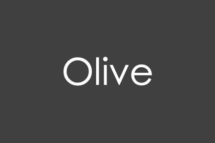 Olive