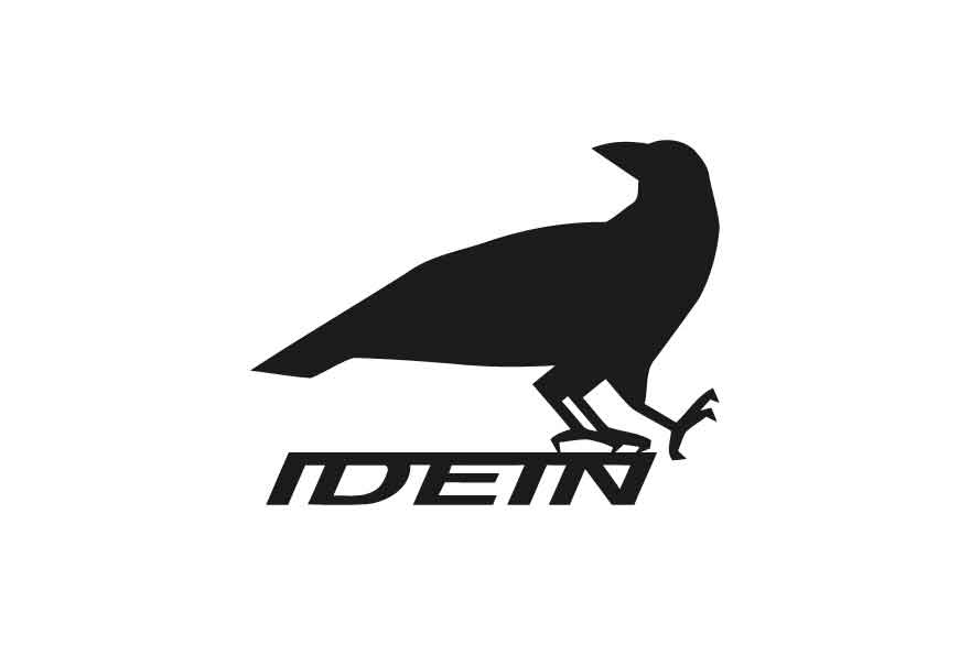 Idein社