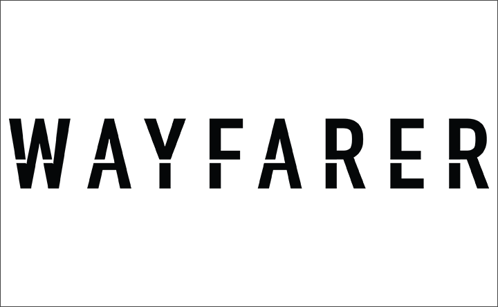 wayfarer