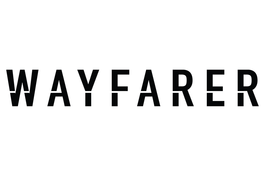 wayfarer