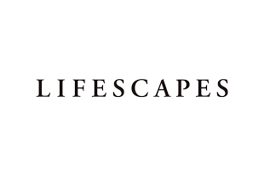 LIFESCAPES
