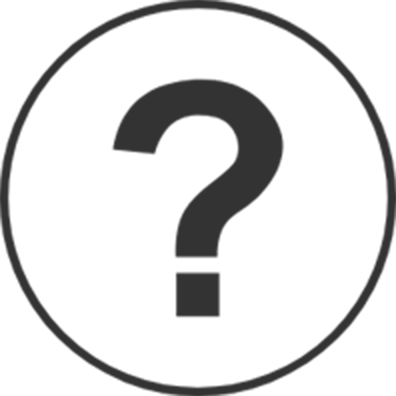 よくあるご質問