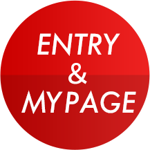 ENTRY/MY PAGE