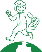 産業機器エンジニア