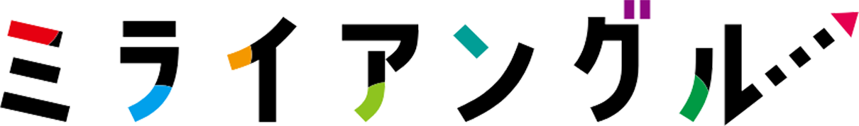 ミライアングル