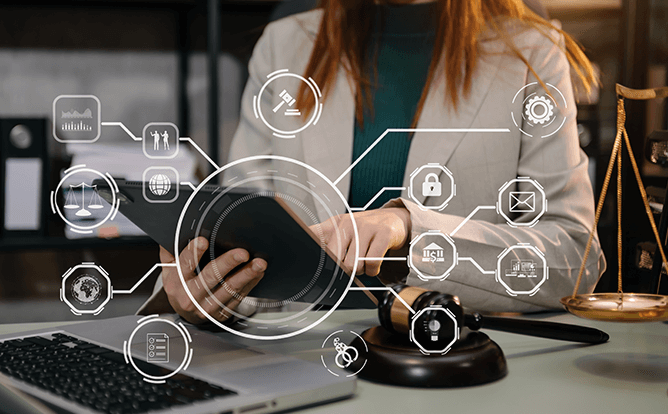 KV画像1_2タブレット