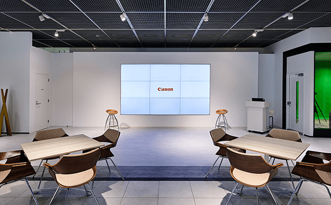 KV画像1_3イノベーションラボ「With」