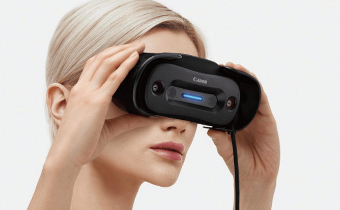 KV画像1_5MRヘッドマウントディスプレイ