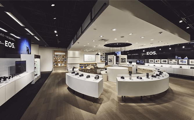 KV画像1_6キヤノンフォトハウス