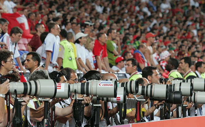 KV画像1_7スポーツイベント