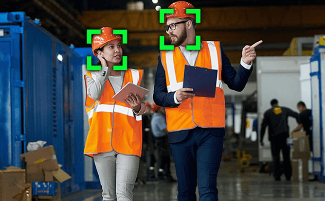 KV画像2_4工場識別