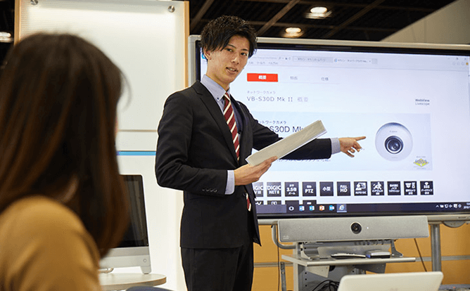 KV画像2_5プレゼン