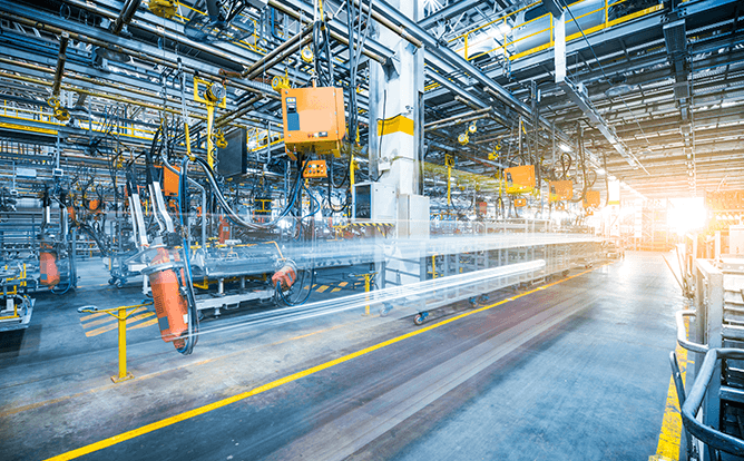 KV画像3_1産業オートメーション