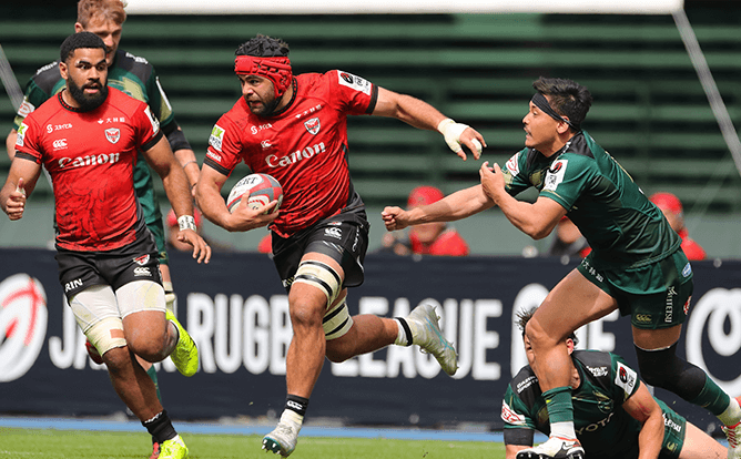 KV画像3_3横浜キヤノンイーグルス