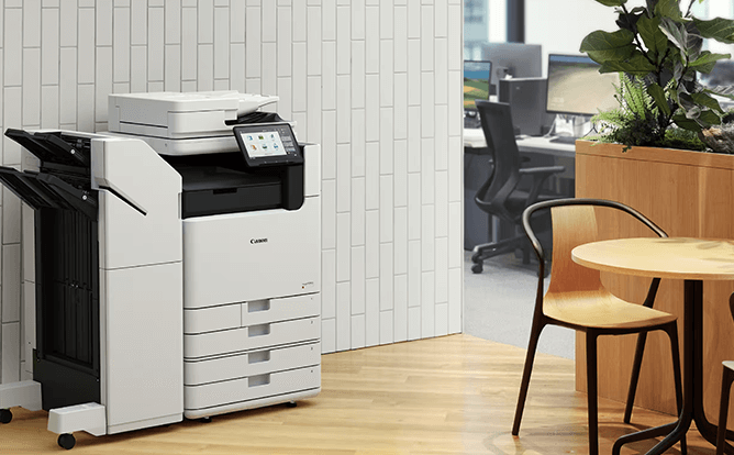 KV画像3_4ビジネスプリンター