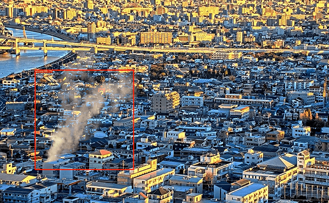 KV画像3_6煙感知