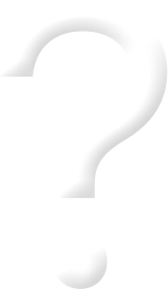 ?