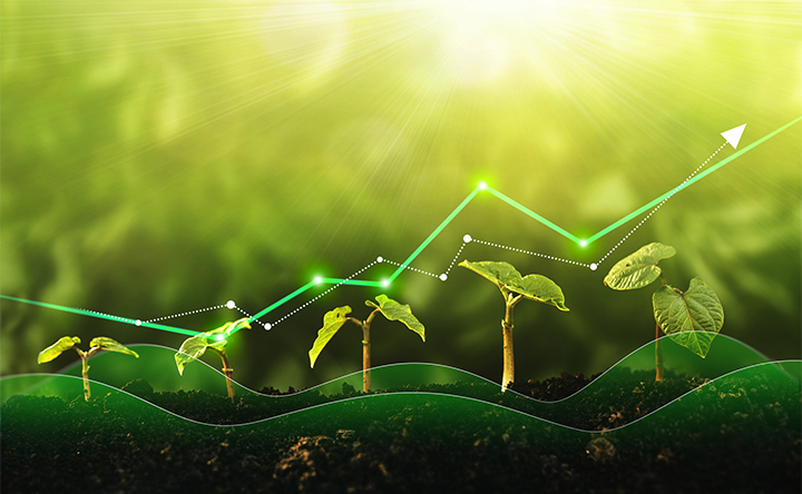 環境マネジメント