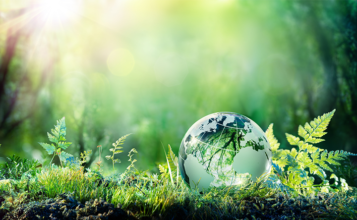 汚染防止・化学物質管理