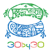 30by30