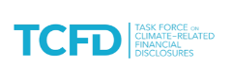 気候関連財務情報開示タスクフォース（TCFD）