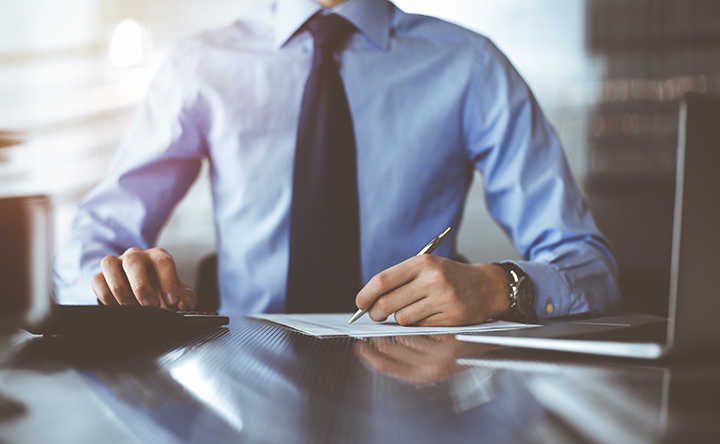 コンプライアンス