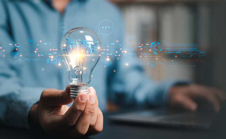 知的財産マネジメント