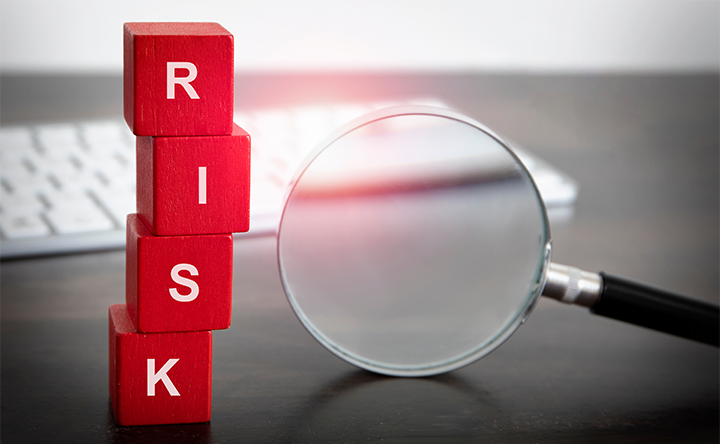 リスク・クライシスマネジメント