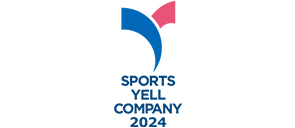 SPORTS YELL COMPANY 2024