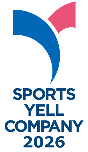 sports yell company 2026