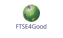 FTSE4Good Index
