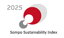 SOMPO Sustainability Index