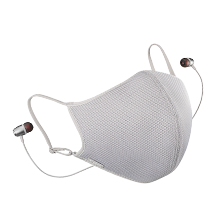 Privacy Talk：ビジネスツール｜キヤノンMJグループ