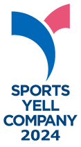 SPORTS YELL COMPANY 2024