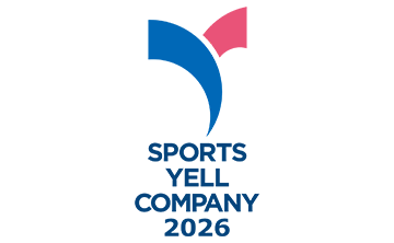 SPORTS YELL COMPANY 2026