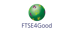 FTSE4Good