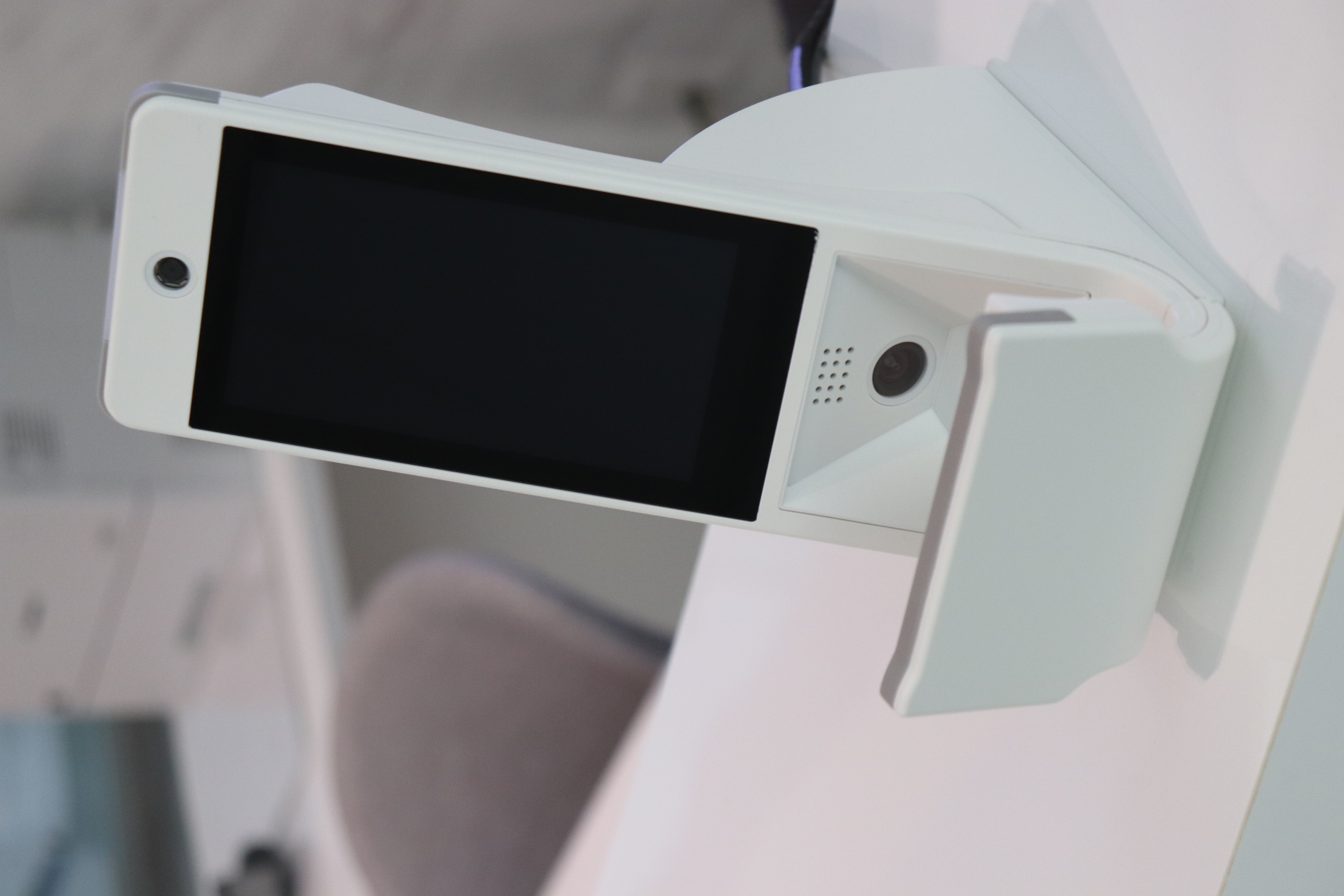人気のクリスマスアイテムがいっぱい！ Hi-CARA キャノン ハイカラ DATAタブレット・キーボード I-O その他