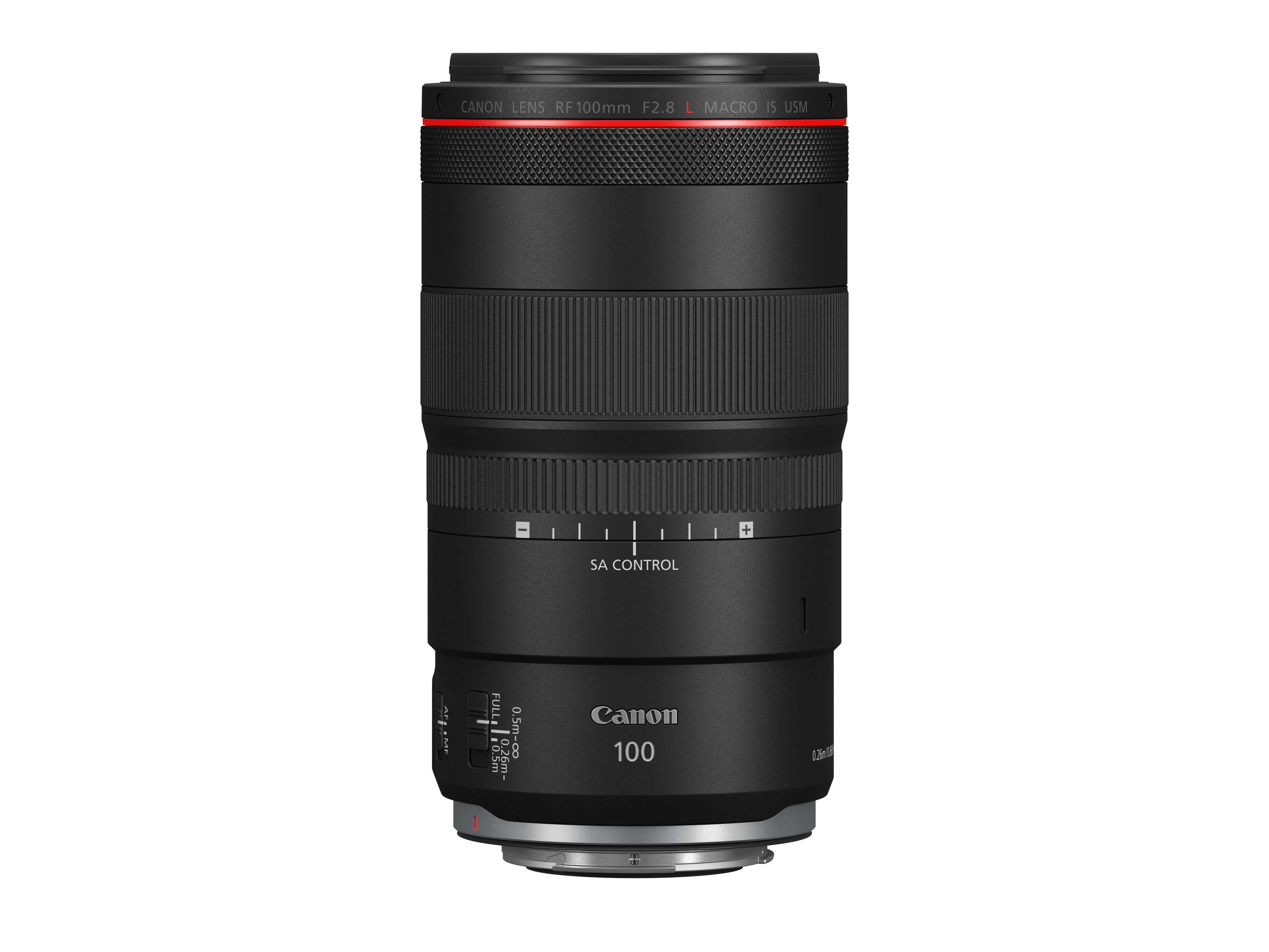 中望遠単焦点レンズの新製品を2021年7月下旬に発売｜キヤノンMJグループ