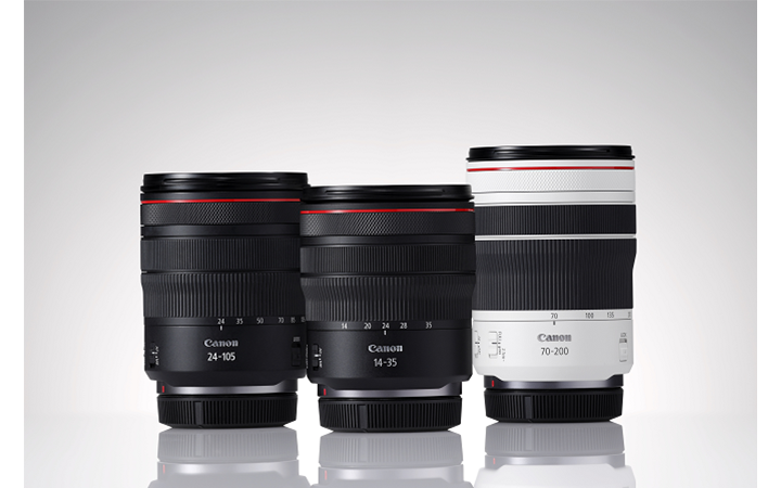 RF14-35mm F4 L IS USM”を発売|キヤノンMJグループ RF14-35mm F4 L IS USM”を発売|キヤノンMJグループ