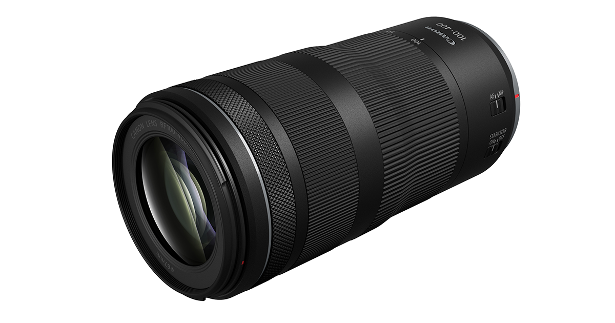 Canon FD 400mm f/5.6 ズームレンズ Amazon | Canon EF 400mm f/5.6L USM スーパー望遠レンズ キャノン一眼