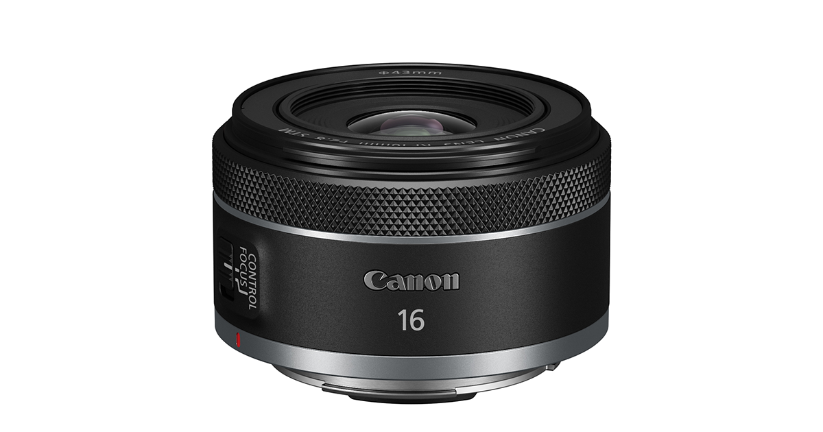 rf1628-og.png?sc_lang=ja-JP