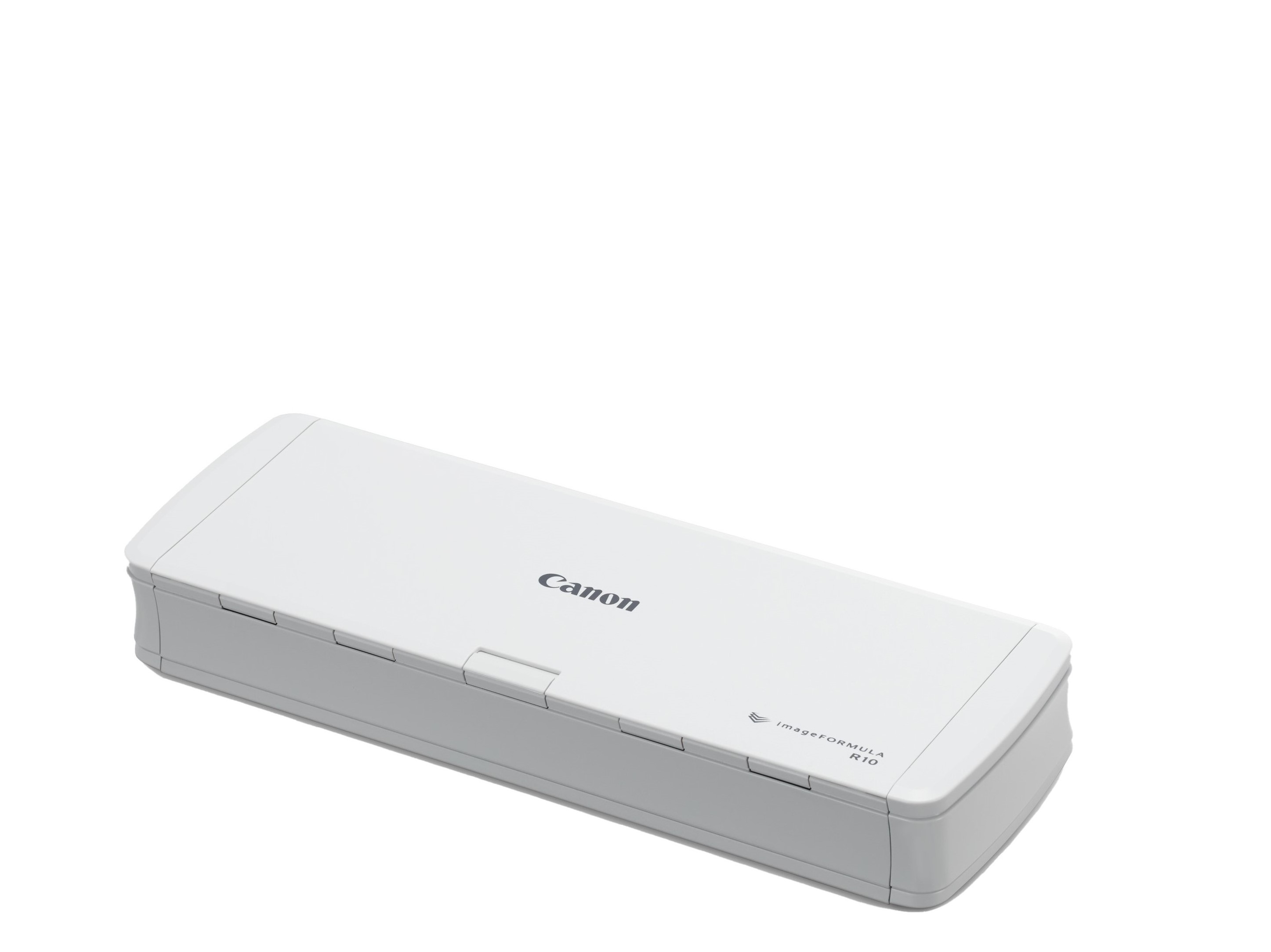 CANON　卓上スキャナー　ImageFORMULA R10 r10.jpg?sc_lang=ja-JP&hash=