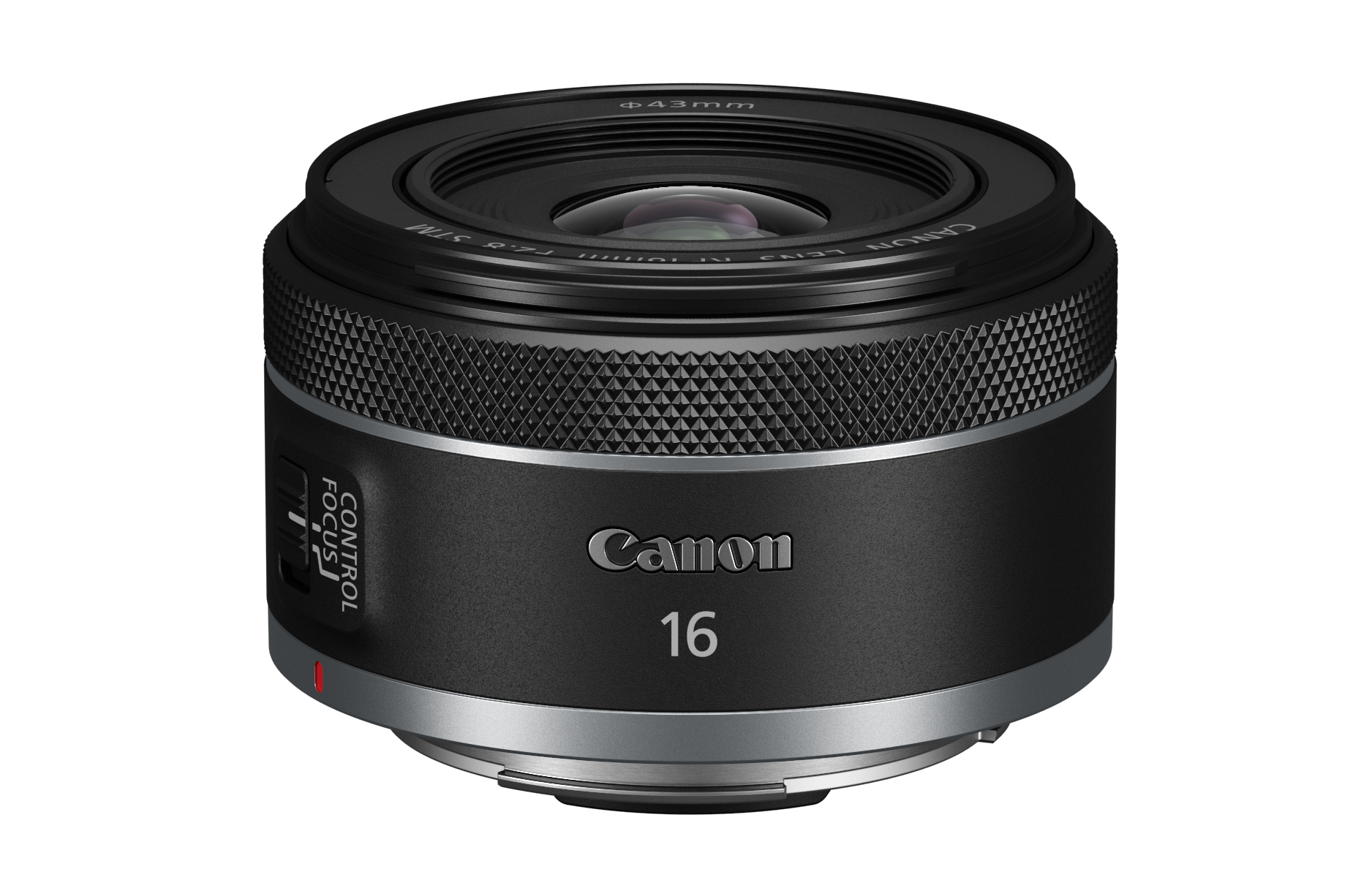 Canon 単焦点レンズ Amazon.co.jp: Canon 単焦点マクロレンズ EF-S60mm F2.8マクロ