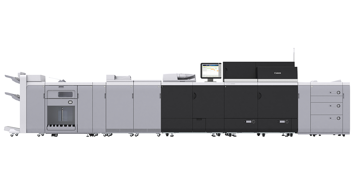 iprc10010vp-sensing-og.png?