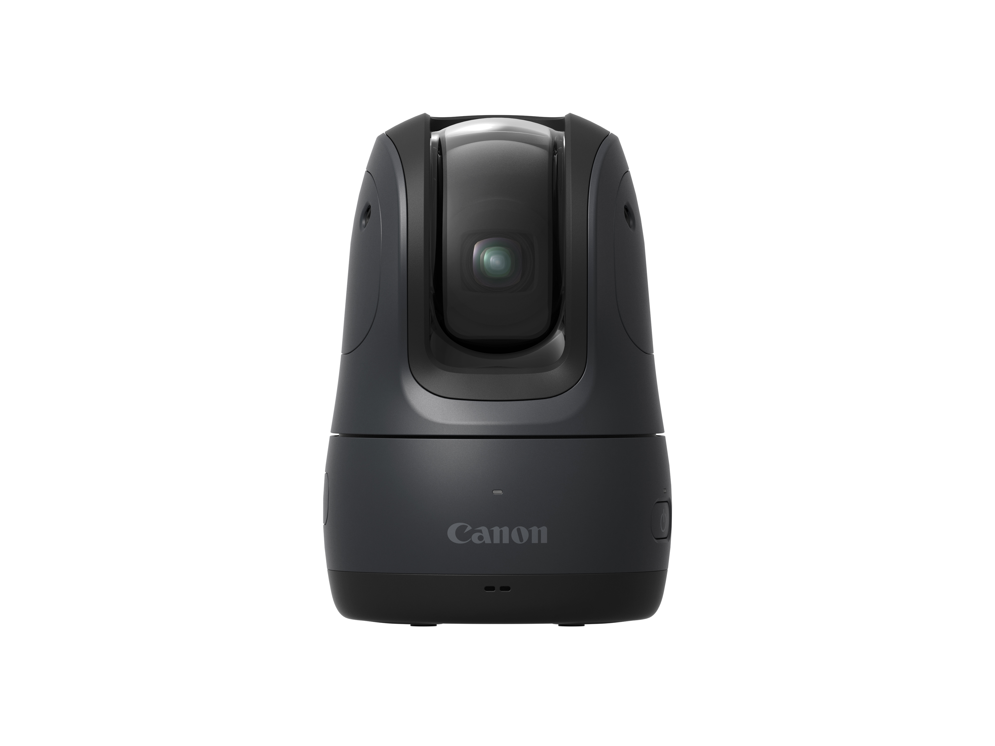 カメラ任せの記録が可能な自動撮影カメラ“PowerShot PICK”を発売 撮影