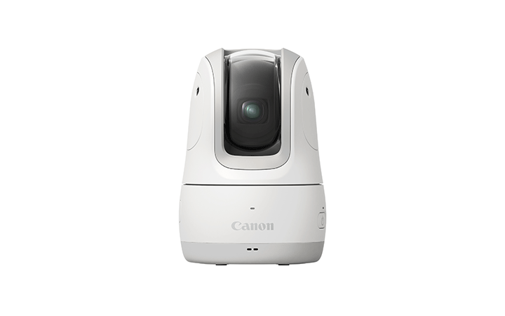 PowerShot PICK WHITE