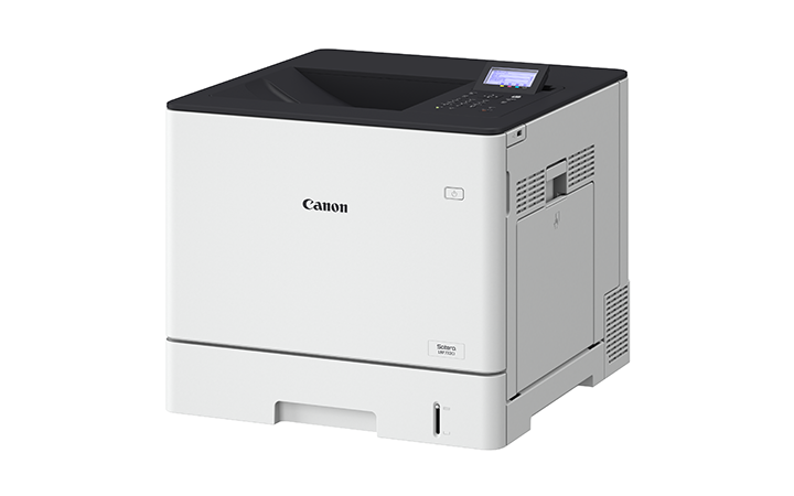 キヤノン A4カラーレーザー複合機 Satera MF656Cdw 5158C003 キヤノン Canon A4 カラーレーザー複合機 Satera MF656CDW