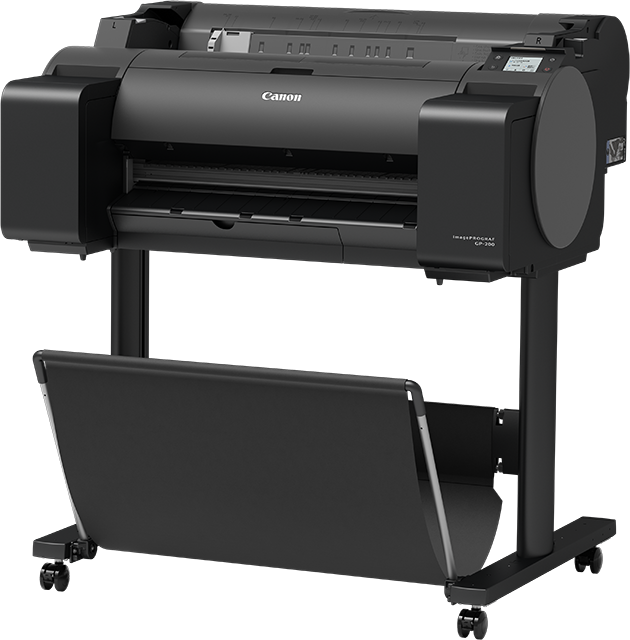 imageprograf-gp-200.png?