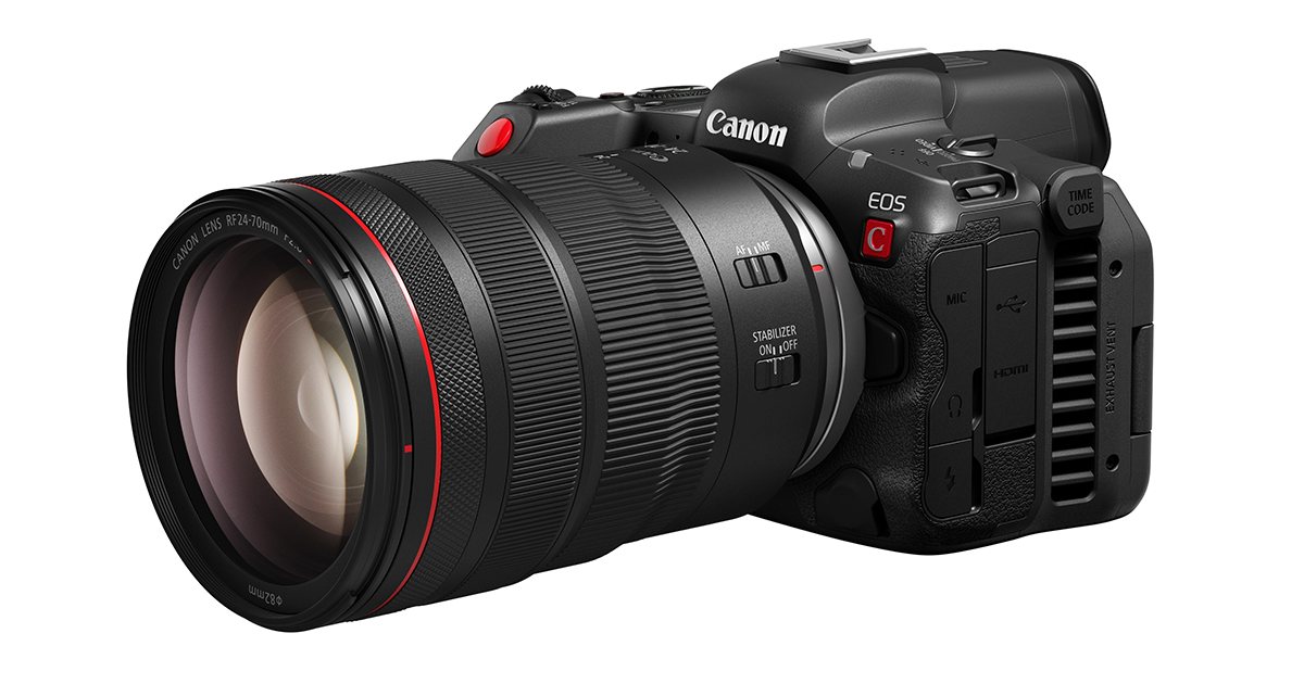 デジタルカメラ canon12x Amazon.co.jp: Canon デジタルカメラ IXY 630 光学12倍ズーム