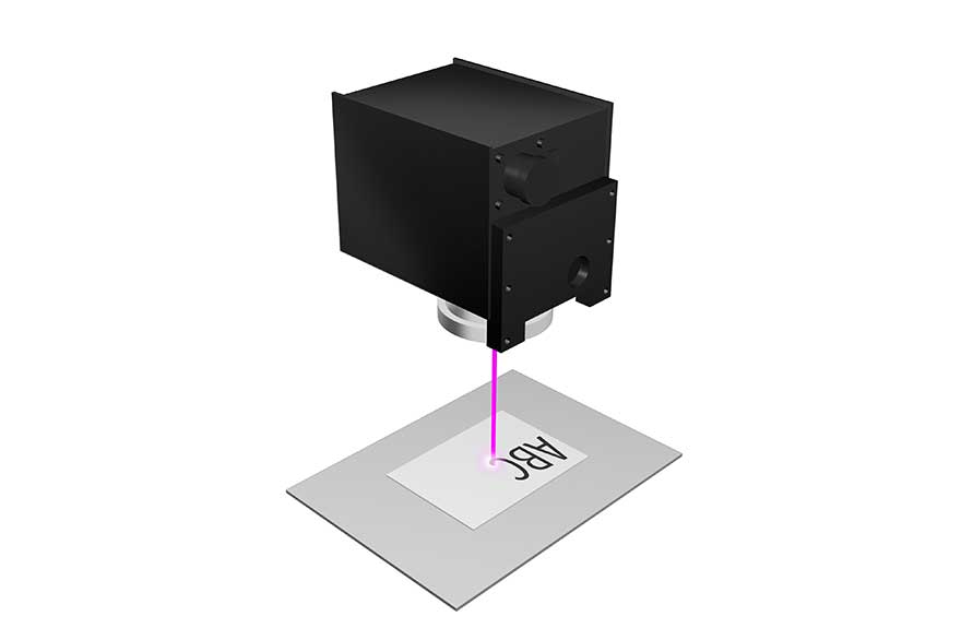 加工例イメージ